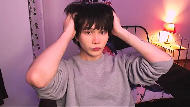 rennnuts online show from 10-10-25, 01:12