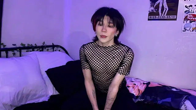 rennnuts online show from 02-12-25, 10:26