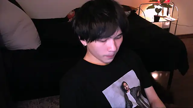 rennnuts online show from 11-26-25, 06:52