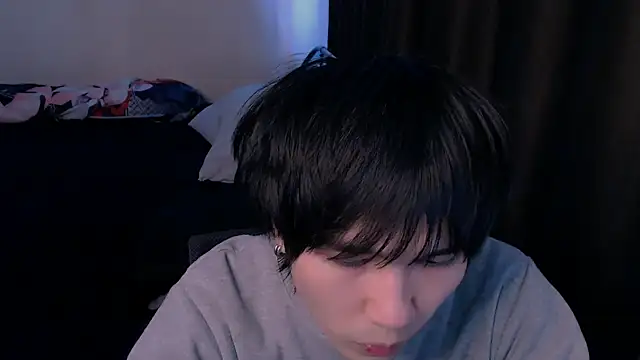 rennnuts online show from 01-12-26, 11:28