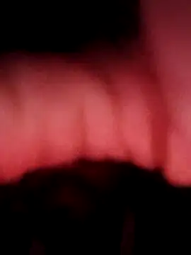 Snapshot of anandhababu chatting on 03-08-25, 12:11 anandhababu online show from 03-08-25, 12:11