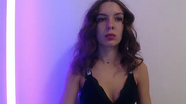 aurora lust online show from 09-30-25, 05:35