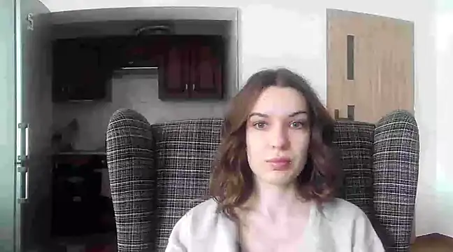 aurora lust online show from 02-20-25, 07:34