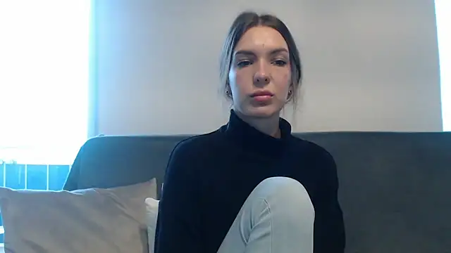 aurora lust online show from 10-03-25, 05:42