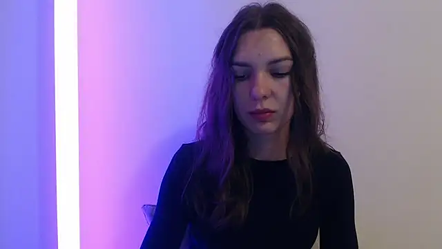 aurora lust online show from 10-15-25, 05:28