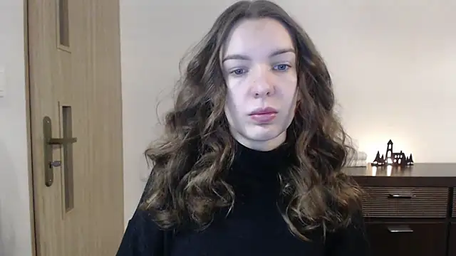 aurora lust online show from 01-09-26, 06:31