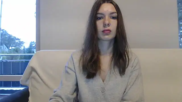 aurora lust online show from 10-07-25, 05:30