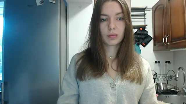 aurora lust online show from 10-02-25, 05:33