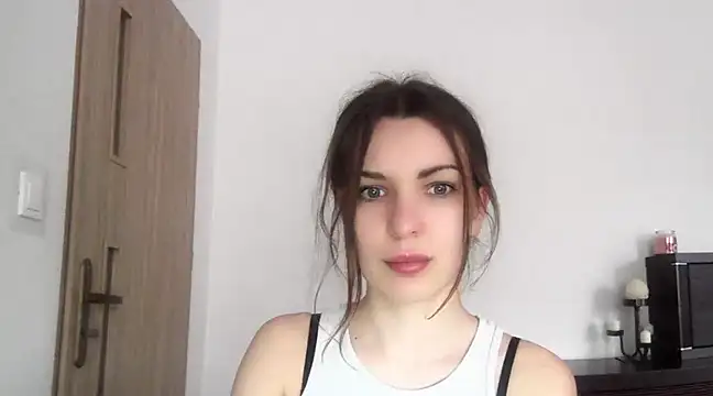 aurora lust online show from 03-12-25, 03:07