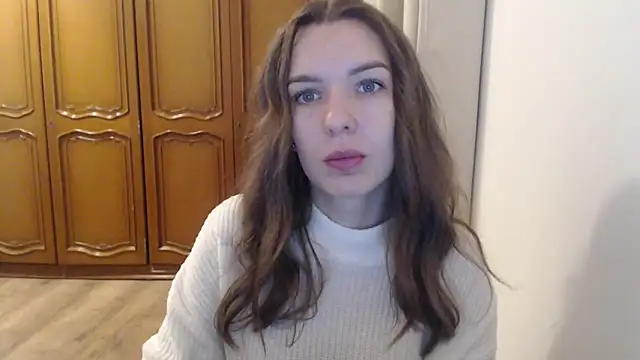 aurora lust online show from 12-17-25, 06:29