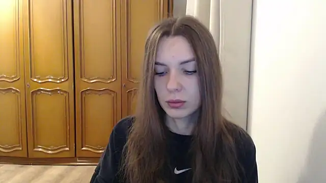 aurora lust online show from 11-12-25, 06:28