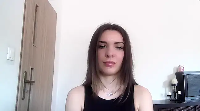 aurora lust online show from 03-19-25, 10:44