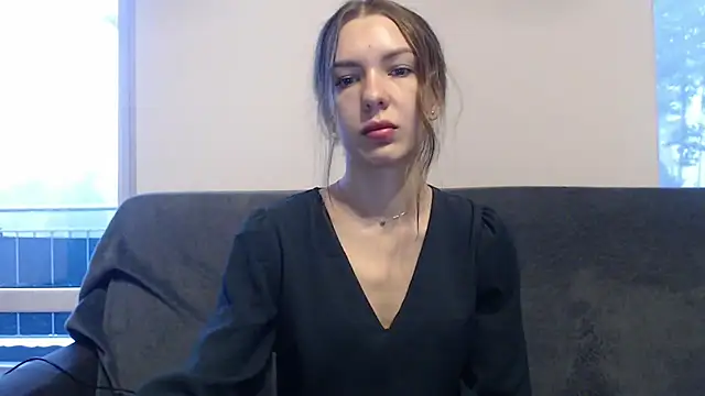 aurora lust online show from 10-13-25, 05:31