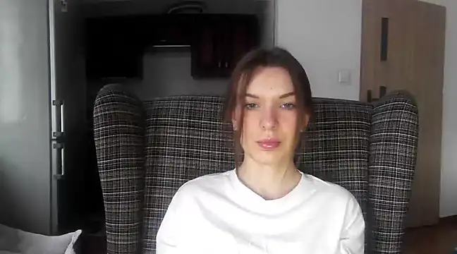 aurora lust online show from 02-27-25, 07:41