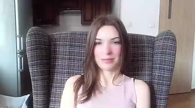 aurora lust online show from 03-03-25, 10:38