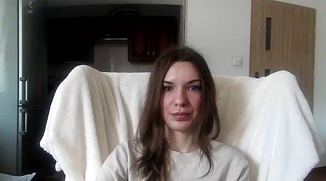 aurora lust online show from 02-24-25, 10:48