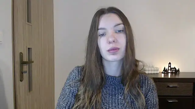 aurora lust online show from 01-14-26, 06:39