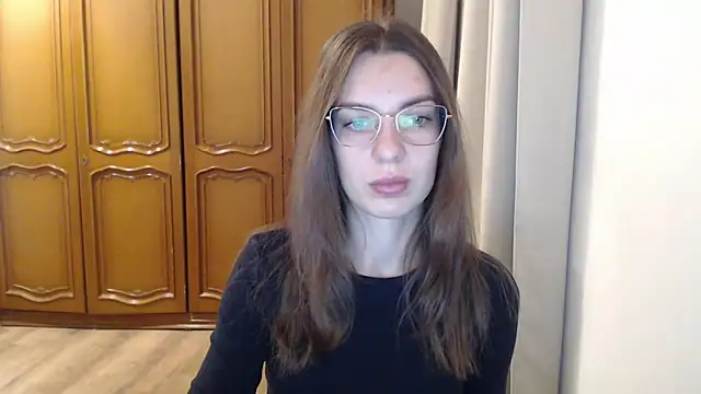 aurora lust online show from 10-24-25, 05:28