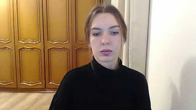 aurora lust online show from 11-20-25, 06:25