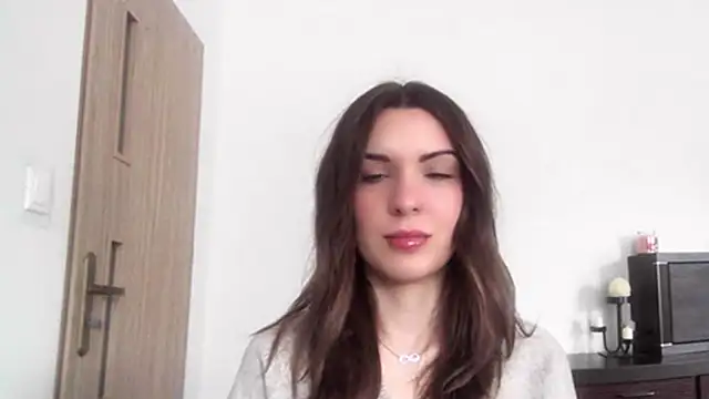 aurora lust online show from 03-13-25, 02:44