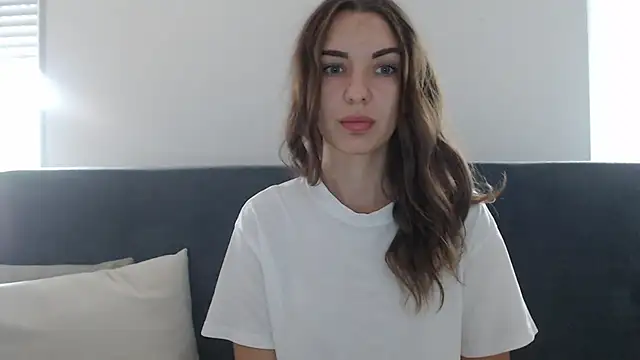 aurora lust online show from 09-15-25, 05:30