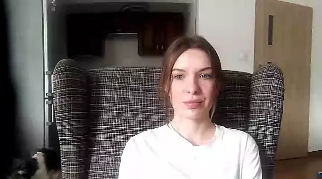 aurora lust online show from 02-27-25, 10:44