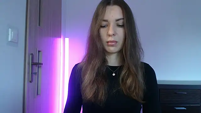 aurora lust online show from 09-11-25, 05:29