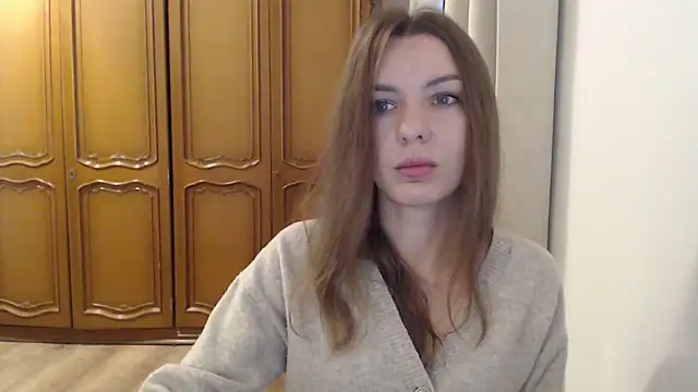 aurora lust online show from 10-20-25, 05:31