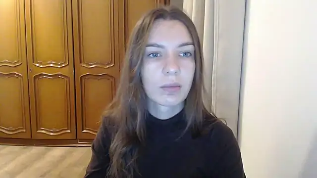 aurora lust online show from 11-26-25, 06:24