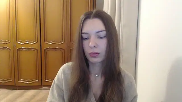 aurora lust online show from 12-01-25, 06:36