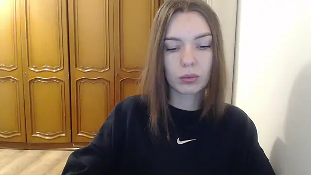 aurora lust online show from 12-02-25, 06:37