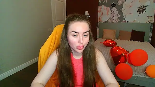 Snapshot of MissisCaty chatting on 06-04-26, 06:34 MissisCaty online show from 06-04-26, 06:34