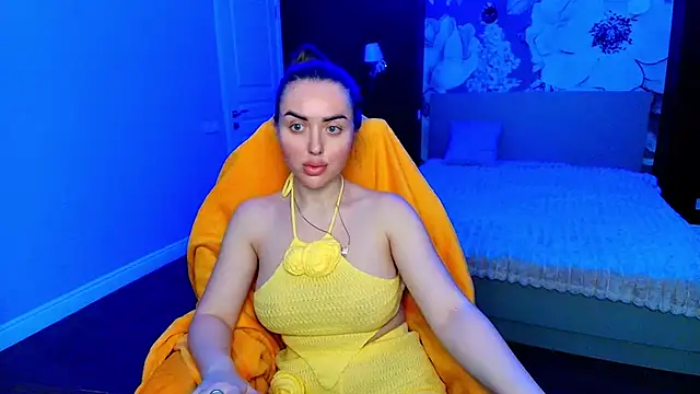 MissisCaty online show from 06-24-26, 06:17