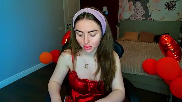 Snapshot of MissisCaty chatting on 05-30-26, 03:24 MissisCaty online show from 05-30-26, 03:24