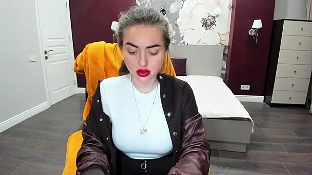 MissisCaty online show from 01-06-26, 07:40