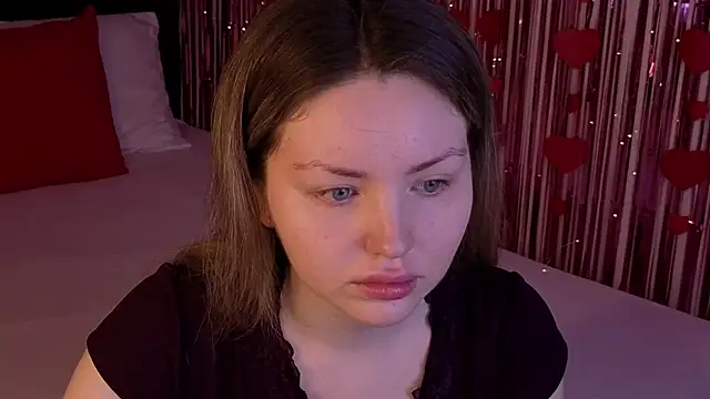 Snapshot of Lora_Rosee chatting on 05-29-26, 02:23 Lora Rosee online show from 05-29-26, 02:23