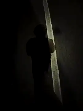 dominationmybigdick online show from 10-27-25, 09:38