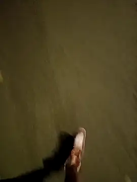 dominationmybigdick online show from 09-17-25, 08:44