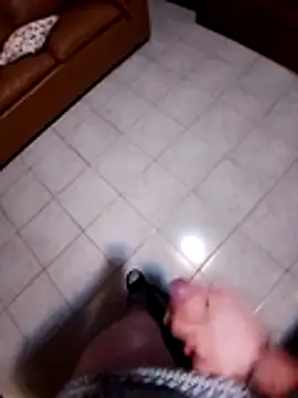 dominationmybigdick online show from 02-06-26, 09:33