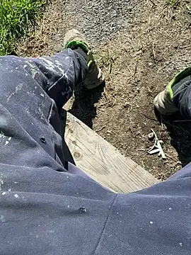 dominationmybigdick online show from 03-17-25, 11:31