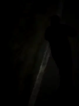 dominationmybigdick online show from 01-12-26, 11:20