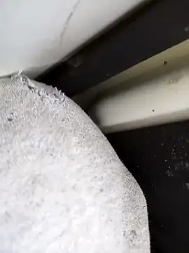 dominationmybigdick online show from 10-10-25, 10:38