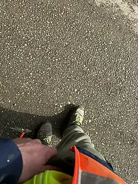 dominationmybigdick online show from 03-10-25, 10:18