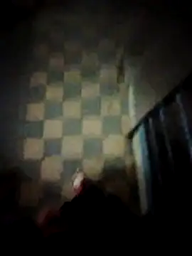 dominationmybigdick online show from 02-08-26, 02:31