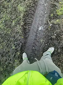 dominationmybigdick online show from 03-07-25, 11:40