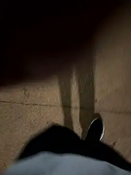 dominationmybigdick online show from 09-26-25, 10:49