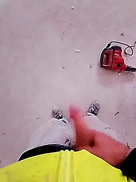 dominationmybigdick online show from 11-13-25, 09:13