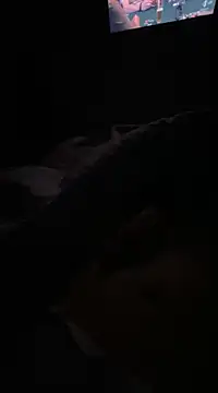 dominationmybigdick online show from 03-09-25, 01:46