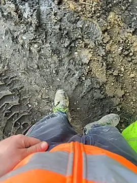 dominationmybigdick online show from 03-04-25, 11:29