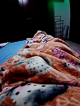 dominationmybigdick online show from 03-30-26, 07:26